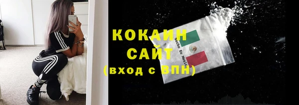 ECSTASY Магадан